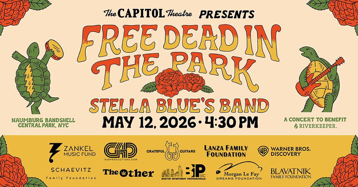 DeadinthePark-1200x628-lowres