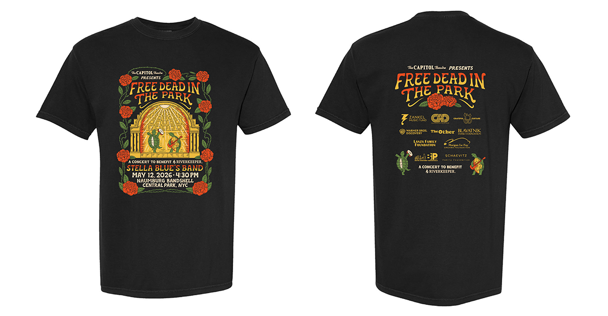 DeadinthePark-shirt-mockup-v2-1200x625