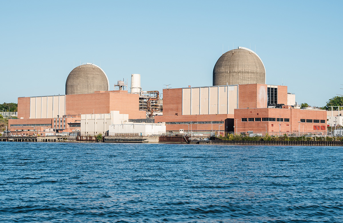 Indian Point-October 2025 - Boat Outing-13-1200x780