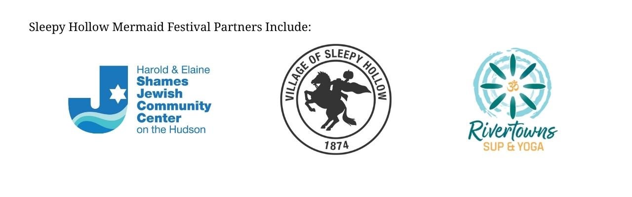 Sleepy_Hollow_Mermaid_Festival_Partners_Include.jpg