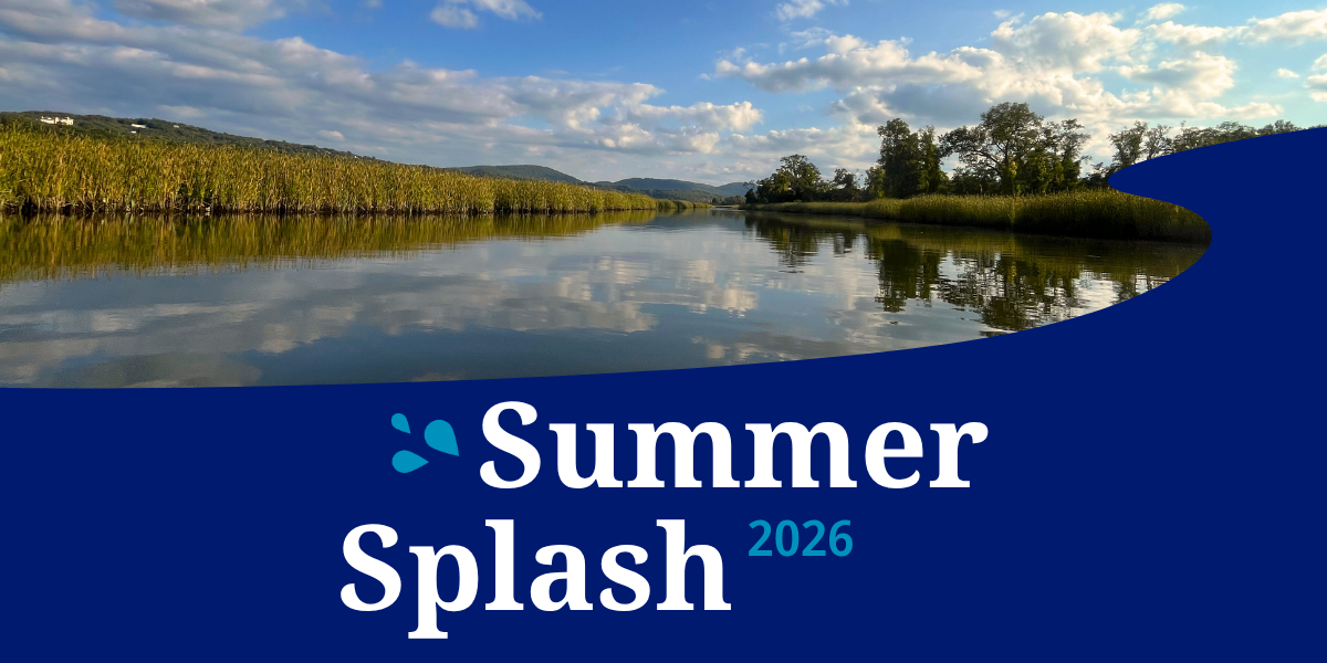 SummerSplash2026-banner1200x600