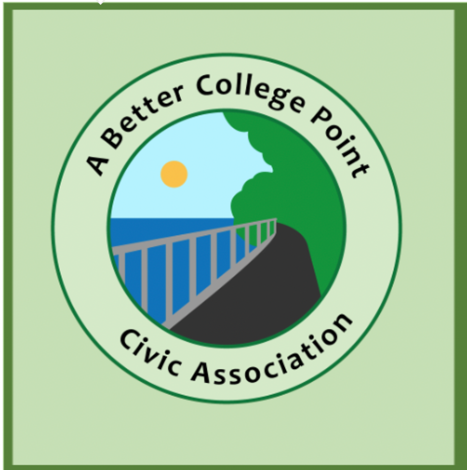 ABCPA