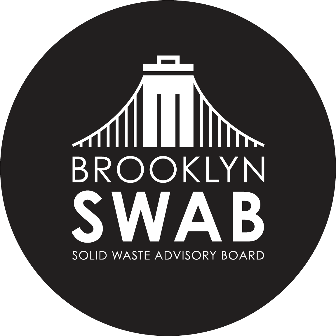 BSWAB