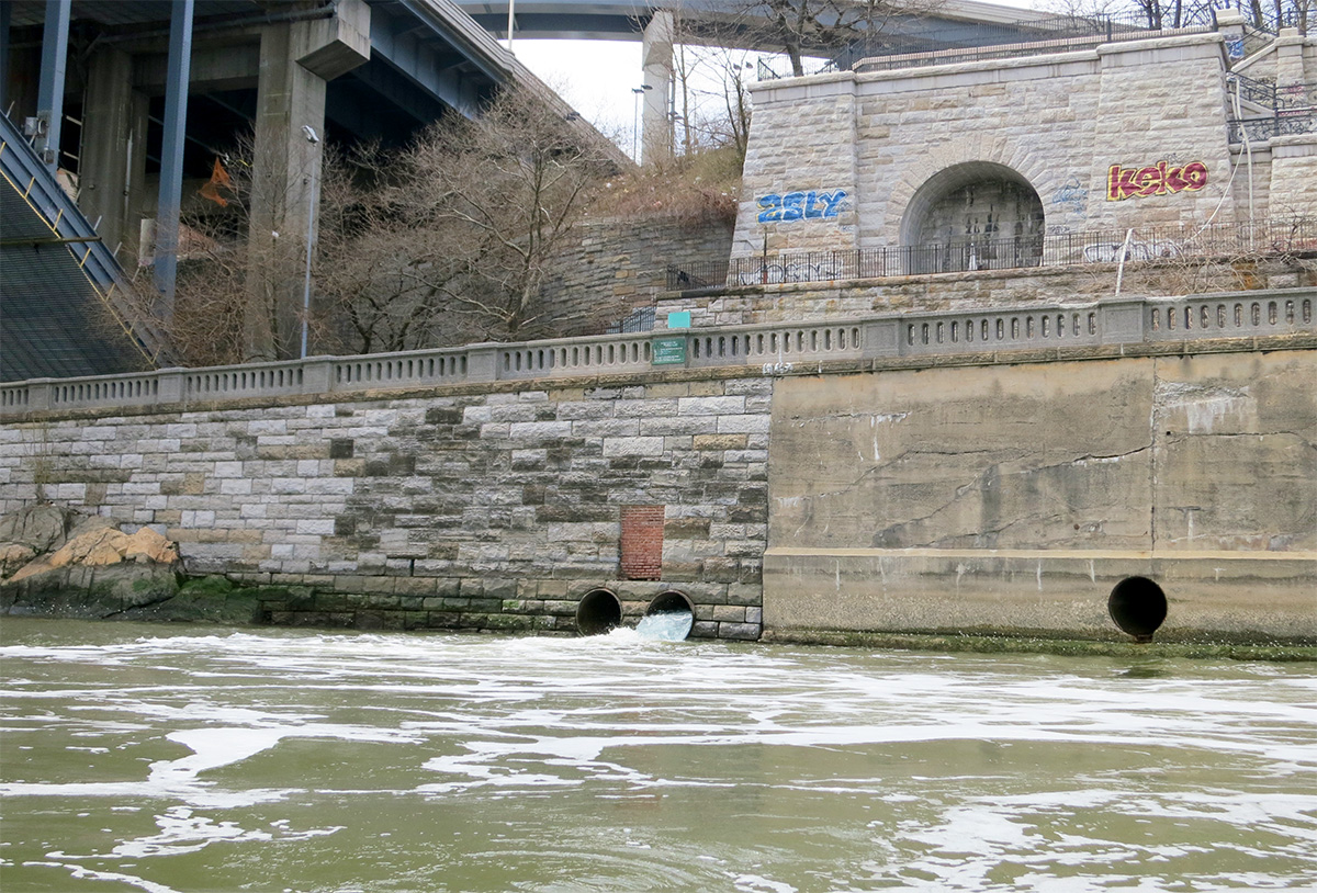 cso-Harlem-River-north-of-Alexander-Hamilton-Bridge 1034-JLipscomb-1200