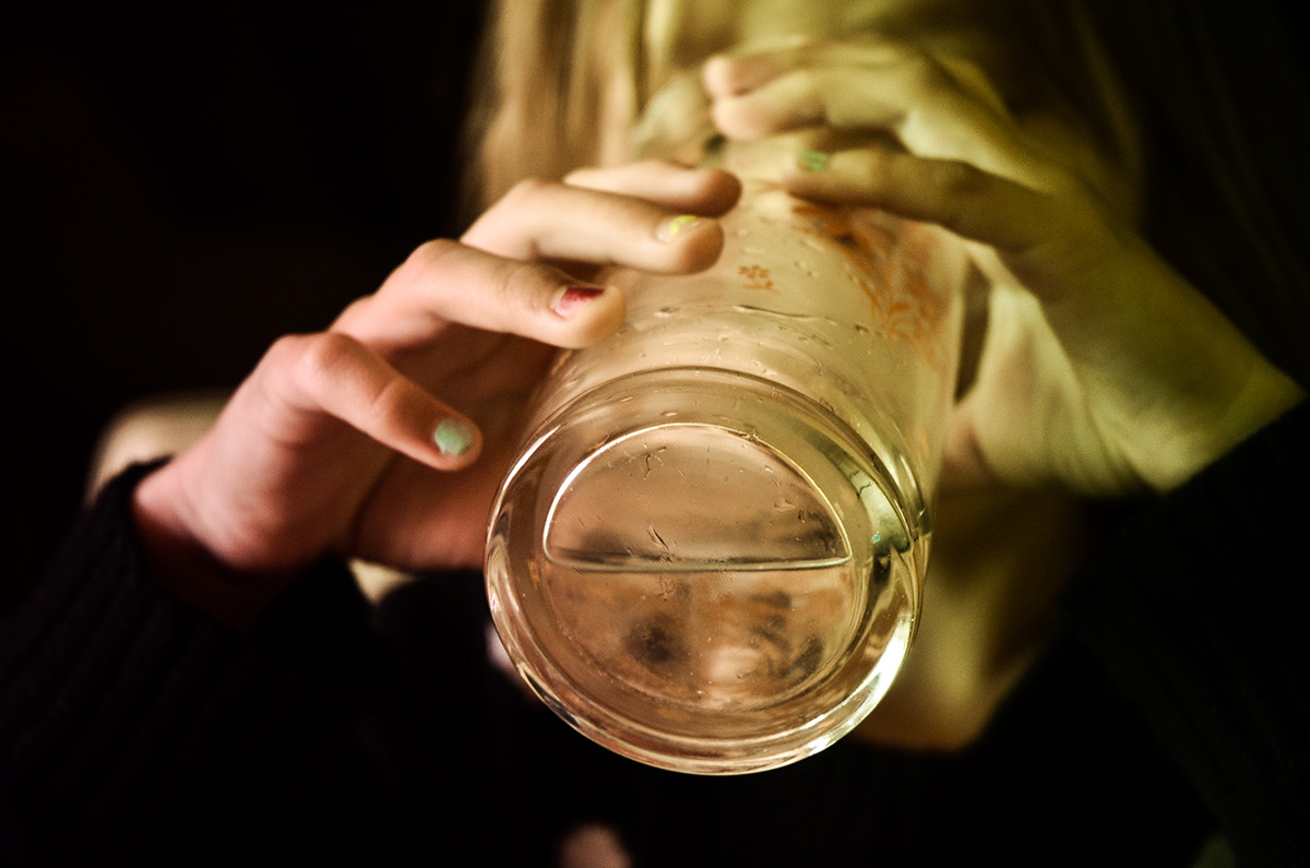 drinking-water-glass-CC-r-dot-nial-bradshaw-Flickr-1200