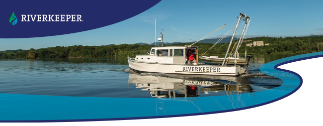 email-banner-boat-650 02 02