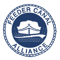 FCA