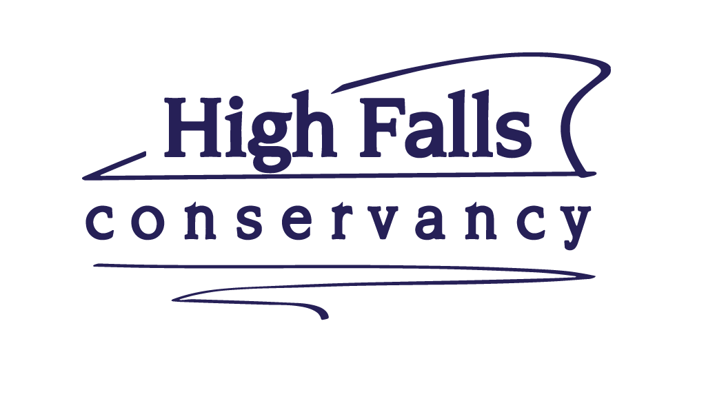 HFC