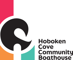 HCCB