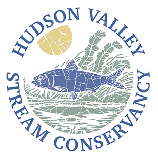 HVSC