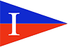 ICC