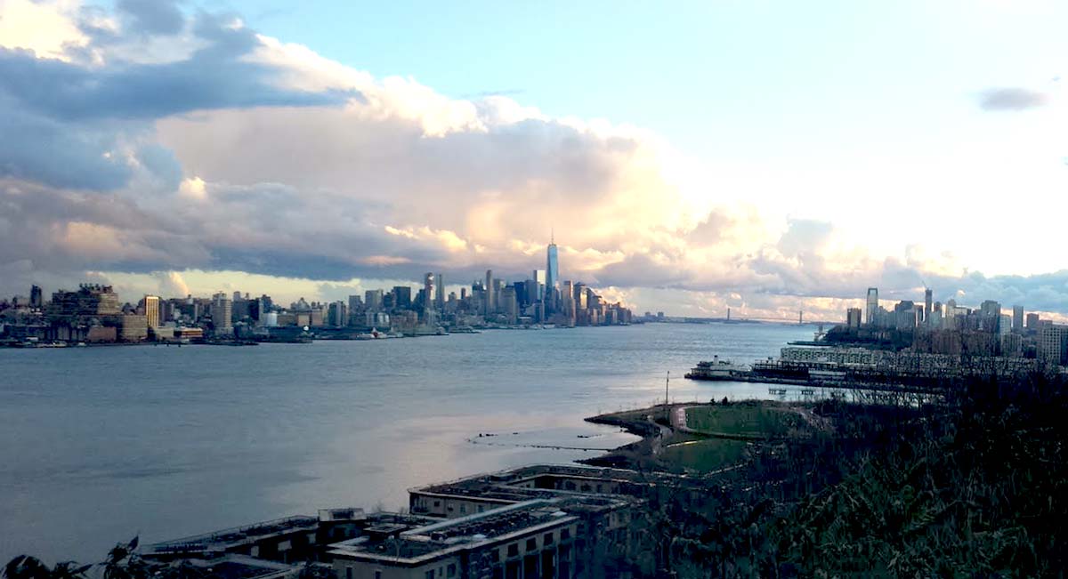 nyc-MissyFalkenberg20160110 162904-adjusted1200