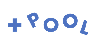 +POOL