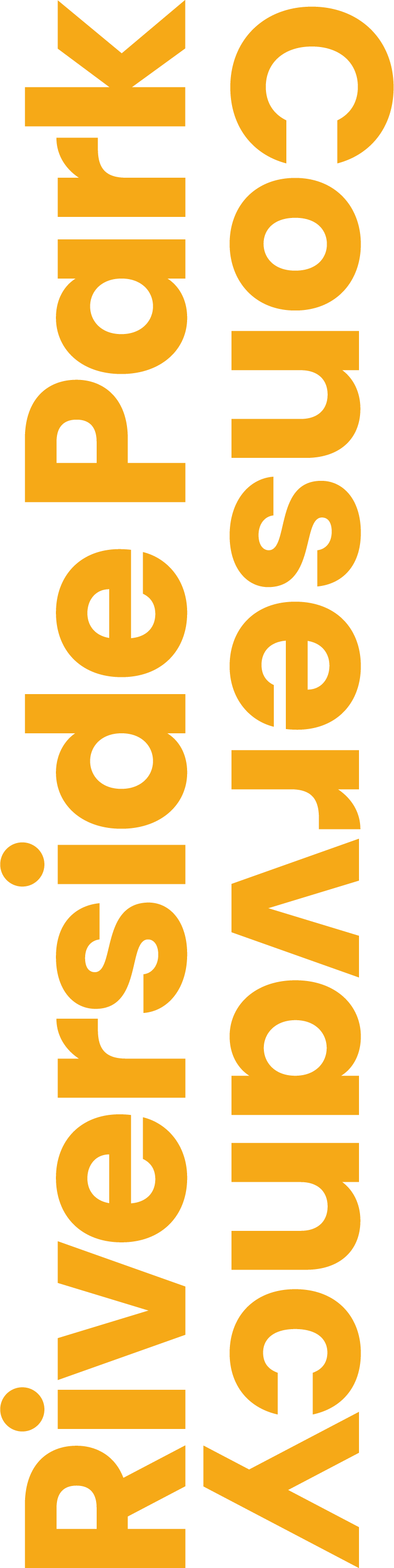 RPC