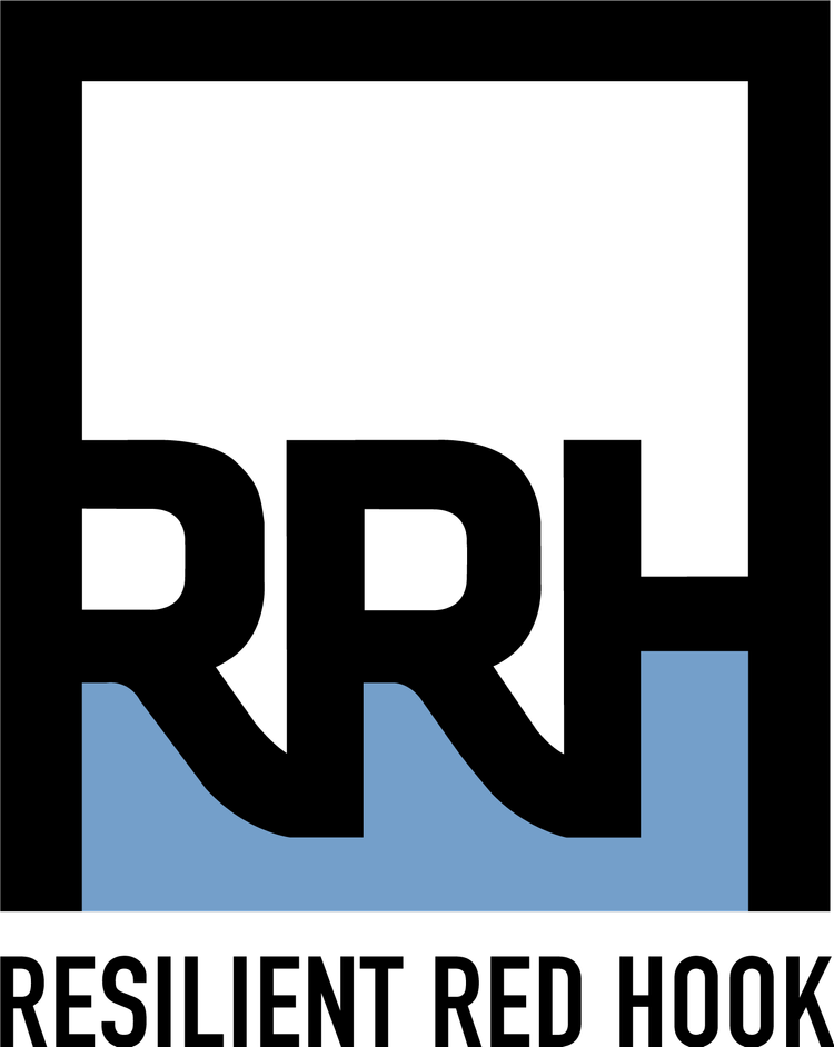 RRH