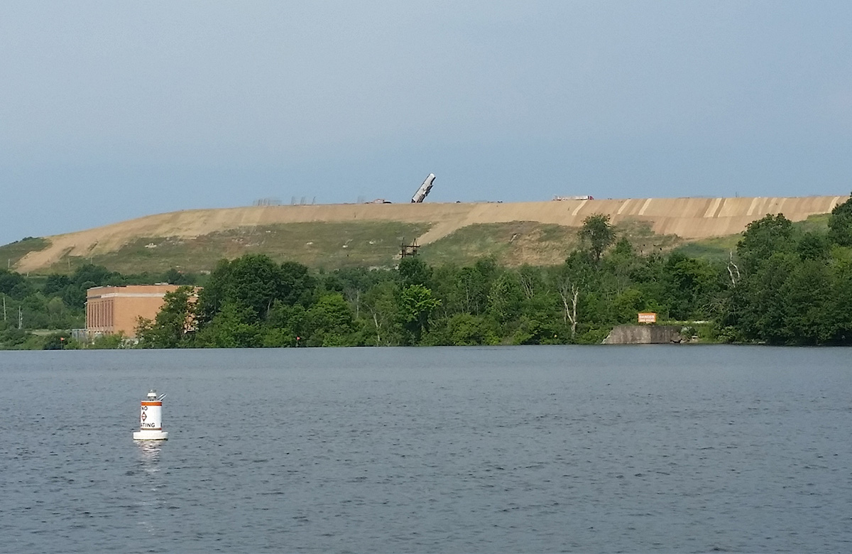 Colonie Landfill - new activity-20180618 093900-1200x780