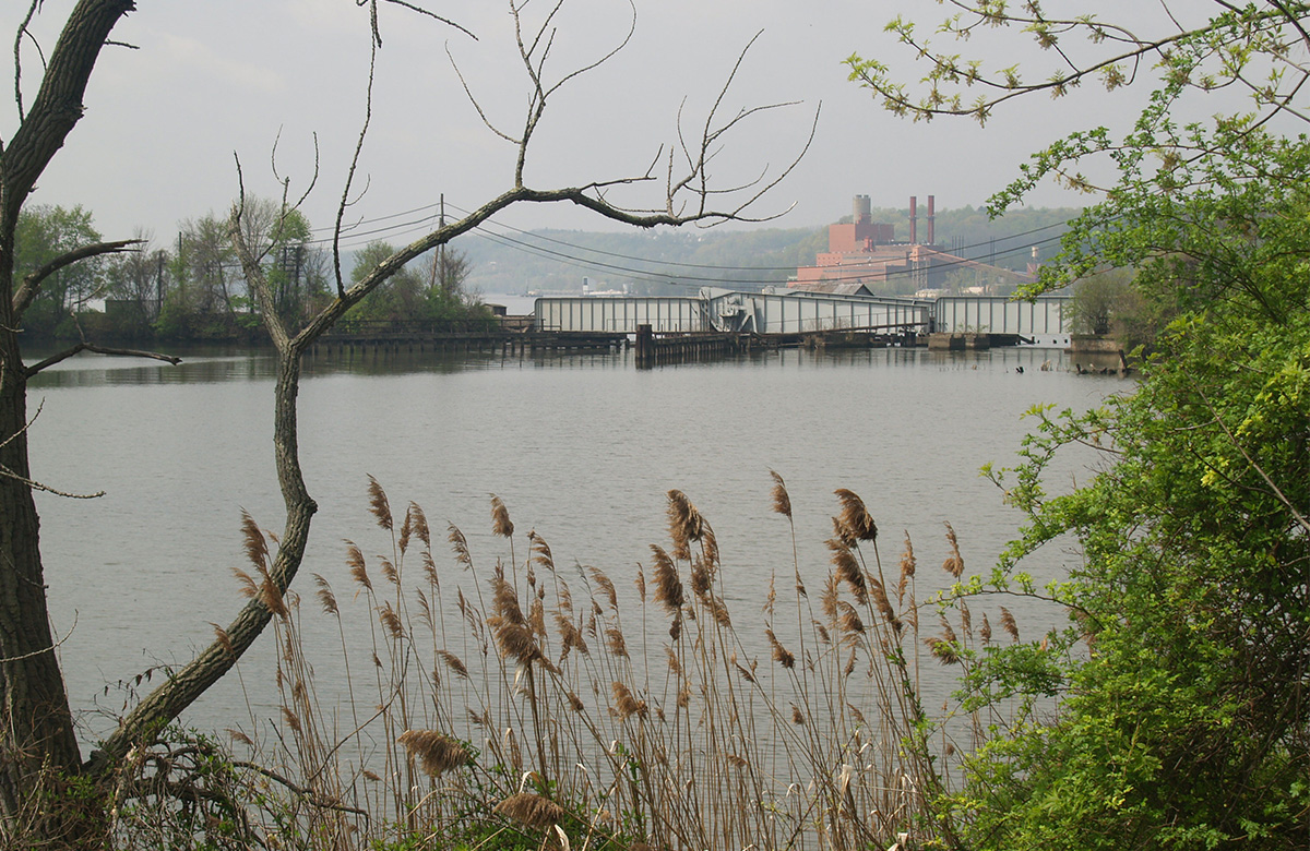 Wappinger-Creek-sweep-2014-P1011818-1200x780