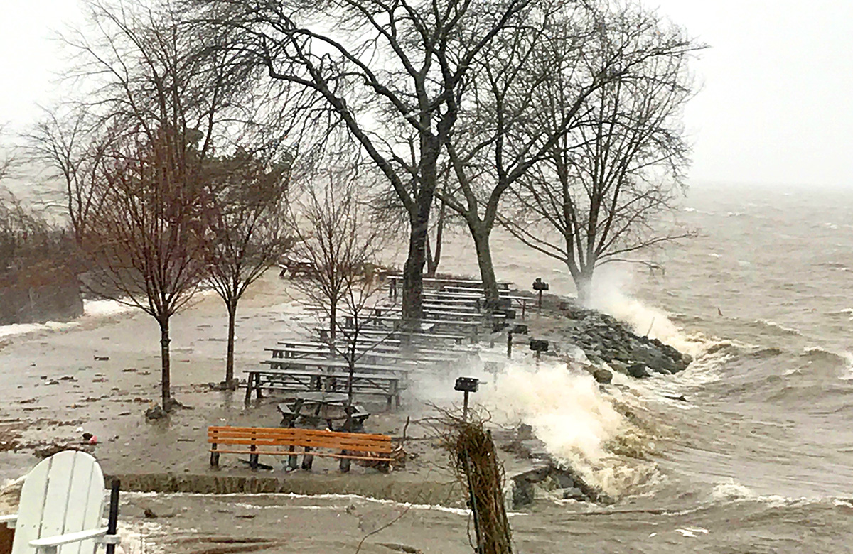 storm-Hudson-River-1200x780 1169-enhanced