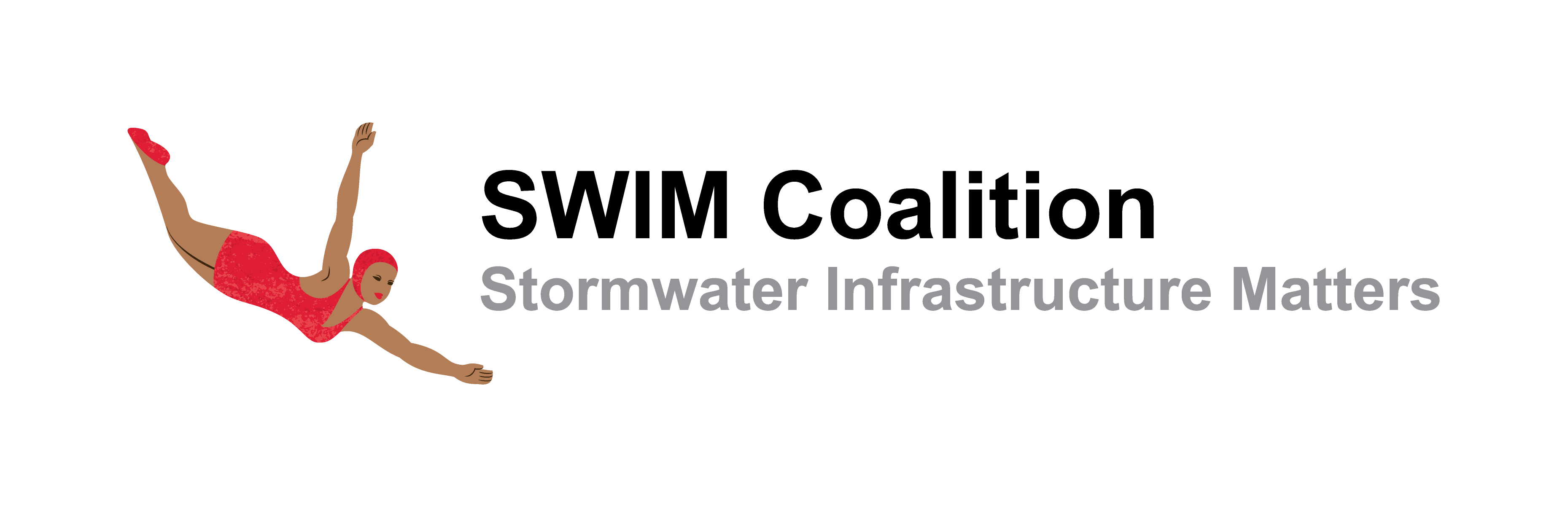 swim-coalition-logo