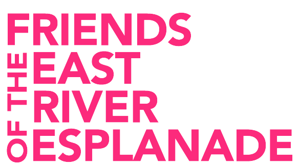 ER Esplanade 
