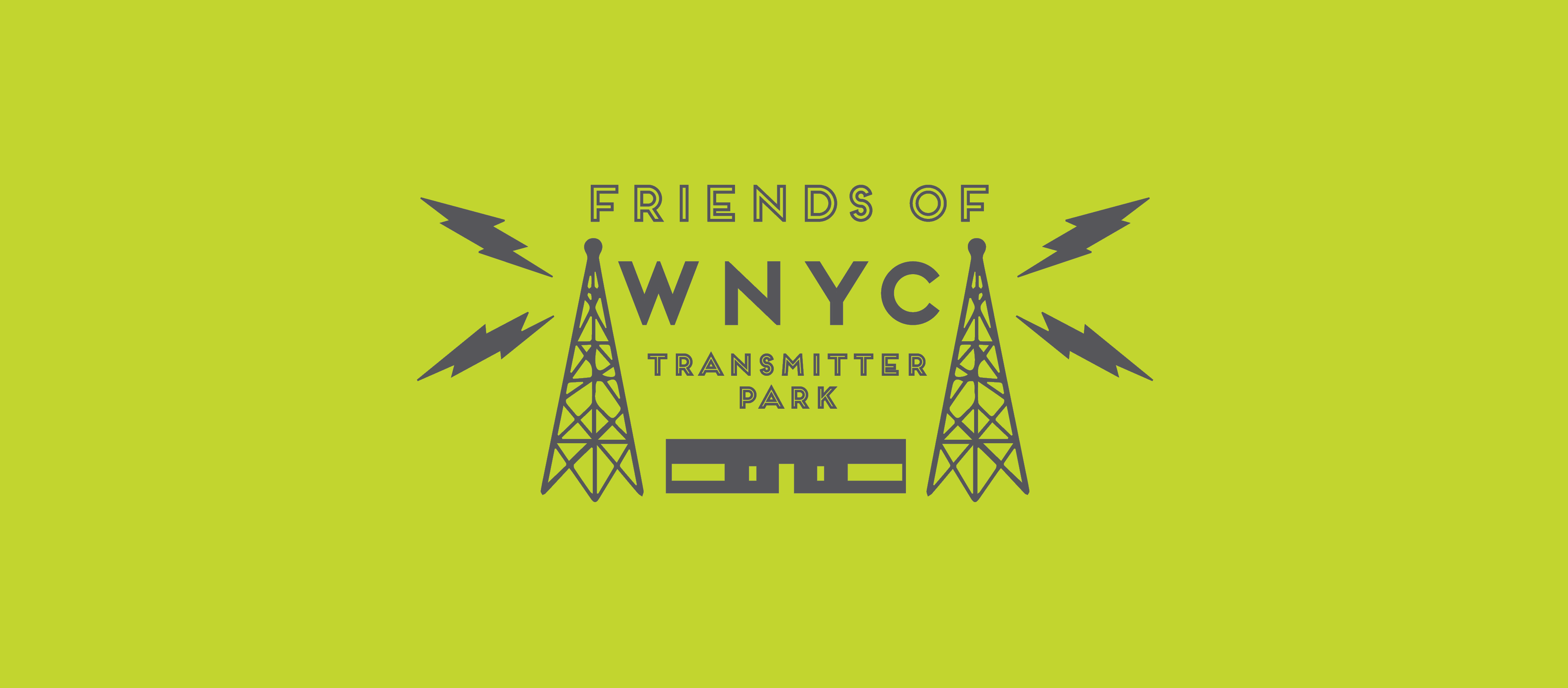 WNYCTP