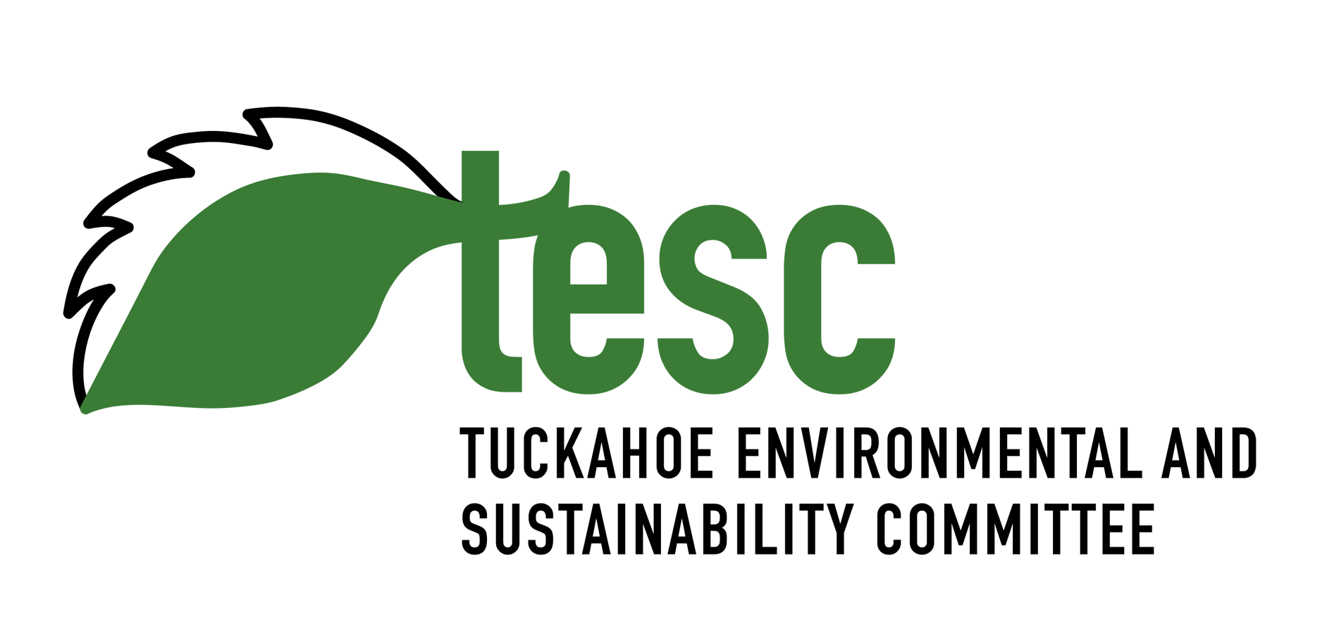 TESC