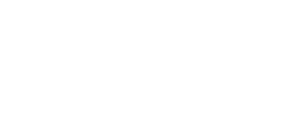 Waterkeeper Alliance Member mark - October 2024​​​​‌﻿‍﻿​‍​‍‌‍﻿﻿‌﻿​‍‌‍‍‌‌‍‌﻿‌‍‍‌‌‍﻿‍​‍​‍​﻿‍‍​‍​‍‌﻿​﻿‌‍​‌‌‍﻿‍‌‍‍‌‌﻿‌​‌﻿‍‌​‍﻿‍‌‍‍‌‌‍﻿﻿​‍​‍​‍﻿​​‍​‍‌‍‍​‌﻿​‍‌‍‌‌‌‍‌‍​‍​‍​﻿‍‍​‍​‍‌‍‍​‌﻿‌​‌﻿‌​‌﻿​​‌﻿​﻿​﻿‍‍​‍﻿﻿​‍﻿﻿‌‍​﻿‌‍﻿‌‌﻿​﻿​‍﻿‍‌‍﻿‌‌‍​‌‌‍‍‌‌‍﻿‍​‍﻿‍​﻿​‍​﻿​​​﻿​‍​﻿‌​‌﻿​‍‌‍‌‌‌‍‌​‌‍‌‌‌﻿​﻿‌‍‍‌‌‍‌﻿‌‍﻿‍​‍﻿‍‌﻿​‍‌‍‍‌‌﻿‌‍‌‍‌‌‌﻿​‍‌‍‍﻿‌‍‌‌‌‍‌‌‌﻿​​‌‍‌‌‌﻿​‍​‍﻿‍‌‍﻿﻿‌﻿​‍‌‍‌﻿​‍﻿﻿‌‍‍‌‌‍﻿‍‌﻿‌​‌‍‌‌‌‍﻿‍‌﻿‌​​‍﻿﻿‌‍‌‌‌‍‌​‌‍‍‌‌﻿‌​​‍﻿﻿‌‍﻿‌‌‍﻿﻿‌‍‌​‌‍‌‌​﻿﻿‌‌﻿​​‌﻿​‍‌‍‌‌‌﻿​﻿‌‍‌‌‌‍﻿‍‌﻿‌​‌‍​‌‌﻿‌​‌‍‍‌‌‍﻿﻿‌‍﻿‍​﻿‍﻿‌‍‍‌‌‍‌​​﻿﻿‌‌‍‌‍‌‍﻿﻿‌‍﻿﻿‌﻿‌​‌‍‌‌‌﻿​‍​﻿‍﻿‌﻿‌​‌﻿‍‌‌﻿​​‌‍‌‌​﻿﻿‌‌‍‌‍‌‍﻿﻿‌‍﻿﻿‌﻿‌​‌‍‌‌‌﻿​‍​﻿‍﻿‌﻿​​‌‍​‌‌﻿‌​‌‍‍​​﻿﻿‌‌‍​‌‌﻿‌﻿‌‍​‌‌﻿​‍‌‍‌​‌﻿​﻿​‍‌‌​﻿‌‌‌​​‍‌‌﻿﻿‌‍‍﻿‌‍‌‌‌﻿‍‌​‍‌‌​﻿​﻿‌​‌​​‍‌‌​﻿​﻿‌​‌​​‍‌‌​﻿​‍​﻿​‍​﻿‌‌​﻿​‍‌‍​‌‌‍‌‍‌‍​﻿‌‍​‌‌‍​﻿​﻿‌‍​﻿​​​﻿‍‌​﻿‌‌​﻿​﻿​‍‌‌​﻿​‍​﻿​‍​‍‌‌​﻿‌‌‌​‌​​‍﻿‍‌‍​‌‌‍﻿​‌﻿‌​​﻿﻿﻿‌‍​‍‌‍​‌‌﻿​﻿‌‍‌‌‌‌‌‌‌﻿​‍‌‍﻿​​﻿﻿‌‌‍‍​‌﻿‌​‌﻿‌​‌﻿​​‌﻿​﻿​‍‌‌​﻿​﻿‌​​‌​‍‌‌​﻿​‍‌​‌‍​‍‌‌​﻿​‍‌​‌‍‌‍​﻿‌‍﻿‌‌﻿​﻿​‍﻿‍‌‍﻿‌‌‍​‌‌‍‍‌‌‍﻿‍​‍﻿‍​﻿​‍​﻿​​​﻿​‍​﻿‌​‌﻿​‍‌‍‌‌‌‍‌​‌‍‌‌‌﻿​﻿‌‍‍‌‌‍‌﻿‌‍﻿‍​‍﻿‍‌﻿​‍‌‍‍‌‌﻿‌‍‌‍‌‌‌﻿​‍‌‍‍﻿‌‍‌‌‌‍‌‌‌﻿​​‌‍‌‌‌﻿​‍​‍﻿‍‌‍﻿﻿‌﻿​‍‌‍‌﻿​‍‌‍‌‍‍‌‌‍‌​​﻿﻿‌‌‍‌‍‌‍﻿﻿‌‍﻿﻿‌﻿‌​‌‍‌‌‌﻿​‍​‍‌‍‌﻿‌​‌﻿‍‌‌﻿​​‌‍‌‌​﻿﻿‌‌‍‌‍‌‍﻿﻿‌‍﻿﻿‌﻿‌​‌‍‌‌‌﻿​‍​‍‌‍‌﻿​​‌‍​‌‌﻿‌​‌‍‍​​﻿﻿‌‌‍​‌‌﻿‌﻿‌‍​‌‌﻿​‍‌‍‌​‌﻿​﻿​‍‌‌​﻿‌‌‌​​‍‌‌﻿﻿‌‍‍﻿‌‍‌‌‌﻿‍‌​‍‌‌​﻿​﻿‌​‌​​‍‌‌​﻿​﻿‌​‌​​‍‌‌​﻿​‍​﻿​‍​﻿‌‌​﻿​‍‌‍​‌‌‍‌‍‌‍​﻿‌‍​‌‌‍​﻿​﻿‌‍​﻿​​​﻿‍‌​﻿‌‌​﻿​﻿​‍‌‌​﻿​‍​﻿​‍​‍‌‌​﻿‌‌‌​‌​​‍﻿‍‌‍​‌‌‍﻿​‌﻿‌​​‍​‍‌﻿﻿‌