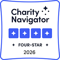 charity-navigator
