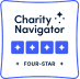 charity-navigator​​​​‌﻿‍﻿​‍​‍‌‍﻿﻿‌﻿​‍‌‍‍‌‌‍‌﻿‌‍‍‌‌‍﻿‍​‍​‍​﻿‍‍​‍​‍‌﻿​﻿‌‍​‌‌‍﻿‍‌‍‍‌‌﻿‌​‌﻿‍‌​‍﻿‍‌‍‍‌‌‍﻿﻿​‍​‍​‍﻿​​‍​‍‌‍‍​‌﻿​‍‌‍‌‌‌‍‌‍​‍​‍​﻿‍‍​‍​‍‌‍‍​‌﻿‌​‌﻿‌​‌﻿​​‌﻿​﻿​﻿‍‍​‍﻿﻿​‍﻿﻿‌‍​﻿‌‍﻿‌‌﻿​﻿​‍﻿‍‌‍﻿‌‌‍​‌‌‍‍‌‌‍﻿‍​‍﻿‍​﻿​‍​﻿​​​﻿​‍​﻿‌​‌﻿​‍‌‍‌‌‌‍‌​‌‍‌‌‌﻿​﻿‌‍‍‌‌‍‌﻿‌‍﻿‍​‍﻿‍‌﻿​‍‌‍‍‌‌﻿‌‍‌‍‌‌‌﻿​‍‌‍‍﻿‌‍‌‌‌‍‌‌‌﻿​​‌‍‌‌‌﻿​‍​‍﻿‍‌‍﻿﻿‌﻿​‍‌‍‌﻿​‍﻿﻿‌‍‍‌‌‍﻿‍‌﻿‌​‌‍‌‌‌‍﻿‍‌﻿‌​​‍﻿﻿‌‍‌‌‌‍‌​‌‍‍‌‌﻿‌​​‍﻿﻿‌‍﻿‌‌‍﻿﻿‌‍‌​‌‍‌‌​﻿﻿‌‌﻿​​‌﻿​‍‌‍‌‌‌﻿​﻿‌‍‌‌‌‍﻿‍‌﻿‌​‌‍​‌‌﻿‌​‌‍‍‌‌‍﻿﻿‌‍﻿‍​﻿‍﻿‌‍‍‌‌‍‌​​﻿﻿‌‌‍‌‍‌‍﻿﻿‌‍﻿﻿‌﻿‌​‌‍‌‌‌﻿​‍​﻿‍﻿‌﻿‌​‌﻿‍‌‌﻿​​‌‍‌‌​﻿﻿‌‌‍‌‍‌‍﻿﻿‌‍﻿﻿‌﻿‌​‌‍‌‌‌﻿​‍​﻿‍﻿‌﻿​​‌‍​‌‌﻿‌​‌‍‍​​﻿﻿‌‌‍​‌‌﻿‌﻿‌‍​‌‌﻿​‍‌‍‌​‌﻿​﻿​‍‌‌​﻿‌‌‌​​‍‌‌﻿﻿‌‍‍﻿‌‍‌‌‌﻿‍‌​‍‌‌​﻿​﻿‌​‌​​‍‌‌​﻿​﻿‌​‌​​‍‌‌​﻿​‍​﻿​‍​﻿‍​‌‍‌‌‌‍​﻿‌‍​‍​﻿‍‌​﻿‌﻿‌‍‌‍​﻿‌‌​﻿​﻿‌‍‌‌‌‍​‍‌‍​﻿​‍‌‌​﻿​‍​﻿​‍​‍‌‌​﻿‌‌‌​‌​​‍﻿‍‌‍​‌‌‍﻿​‌﻿‌​​﻿﻿﻿‌‍​‍‌‍​‌‌﻿​﻿‌‍‌‌‌‌‌‌‌﻿​‍‌‍﻿​​﻿﻿‌‌‍‍​‌﻿‌​‌﻿‌​‌﻿​​‌﻿​﻿​‍‌‌​﻿​﻿‌​​‌​‍‌‌​﻿​‍‌​‌‍​‍‌‌​﻿​‍‌​‌‍‌‍​﻿‌‍﻿‌‌﻿​﻿​‍﻿‍‌‍﻿‌‌‍​‌‌‍‍‌‌‍﻿‍​‍﻿‍​﻿​‍​﻿​​​﻿​‍​﻿‌​‌﻿​‍‌‍‌‌‌‍‌​‌‍‌‌‌﻿​﻿‌‍‍‌‌‍‌﻿‌‍﻿‍​‍﻿‍‌﻿​‍‌‍‍‌‌﻿‌‍‌‍‌‌‌﻿​‍‌‍‍﻿‌‍‌‌‌‍‌‌‌﻿​​‌‍‌‌‌﻿​‍​‍﻿‍‌‍﻿﻿‌﻿​‍‌‍‌﻿​‍‌‍‌‍‍‌‌‍‌​​﻿﻿‌‌‍‌‍‌‍﻿﻿‌‍﻿﻿‌﻿‌​‌‍‌‌‌﻿​‍​‍‌‍‌﻿‌​‌﻿‍‌‌﻿​​‌‍‌‌​﻿﻿‌‌‍‌‍‌‍﻿﻿‌‍﻿﻿‌﻿‌​‌‍‌‌‌﻿​‍​‍‌‍‌﻿​​‌‍​‌‌﻿‌​‌‍‍​​﻿﻿‌‌‍​‌‌﻿‌﻿‌‍​‌‌﻿​‍‌‍‌​‌﻿​﻿​‍‌‌​﻿‌‌‌​​‍‌‌﻿﻿‌‍‍﻿‌‍‌‌‌﻿‍‌​‍‌‌​﻿​﻿‌​‌​​‍‌‌​﻿​﻿‌​‌​​‍‌‌​﻿​‍​﻿​‍​﻿‍​‌‍‌‌‌‍​﻿‌‍​‍​﻿‍‌​﻿‌﻿‌‍‌‍​﻿‌‌​﻿​﻿‌‍‌‌‌‍​‍‌‍​﻿​‍‌‌​﻿​‍​﻿​‍​‍‌‌​﻿‌‌‌​‌​​‍﻿‍‌‍​‌‌‍﻿​‌﻿‌​​‍​‍‌﻿﻿‌